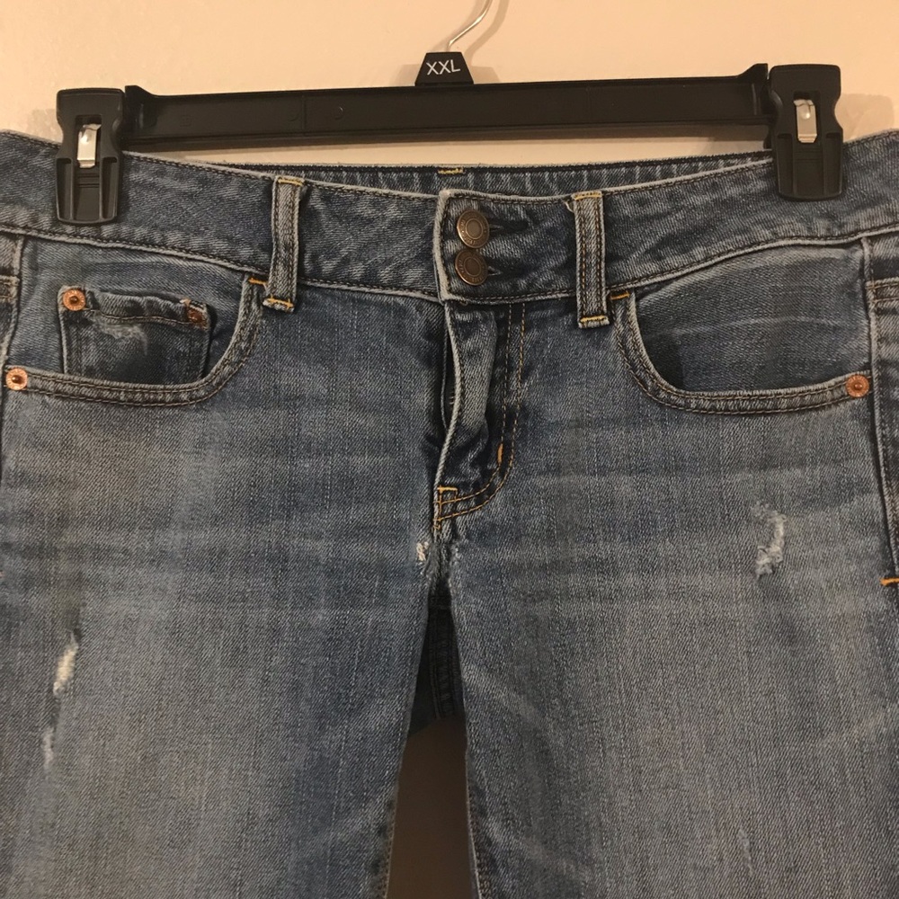 American Eagle Artist Edition